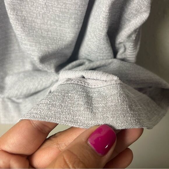 Athleta Racerback Tank Top Size Small - Picture 4 of 6